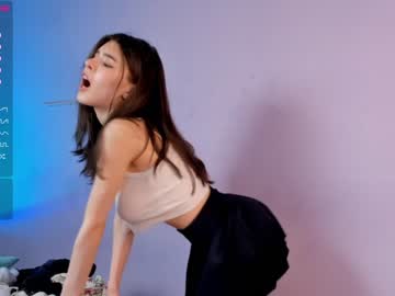 cam girl porn hodgesalice image #1561889