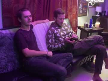 cam man porn hollandhousestudios image #874353