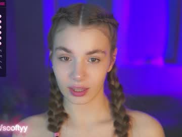 cam girl porn hoolybunny image #3209927