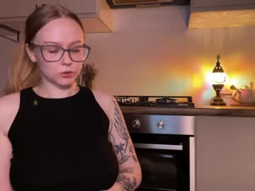 cam couple porn babyytonight image #6831487