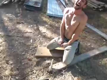 cam man porn bryancavallo image #2572336