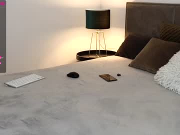 cam girl porn ginnybabe_ image #4494662