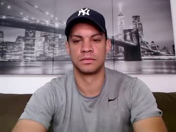 cam man porn new_york_guy518 image #2048378