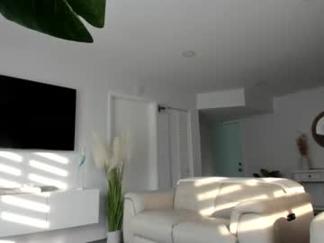 cam girl porn theislandgirl image #4399117