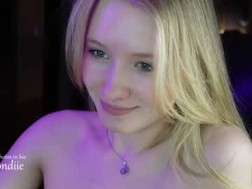 cam girl porn bestblondiiecb image #3854720