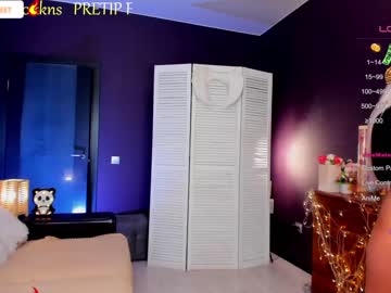 cam girl porn blush_mikki image #6274174