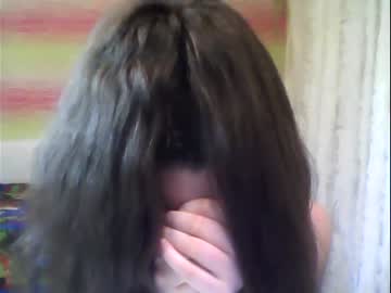 cam girl porn emmika_ image #1388814