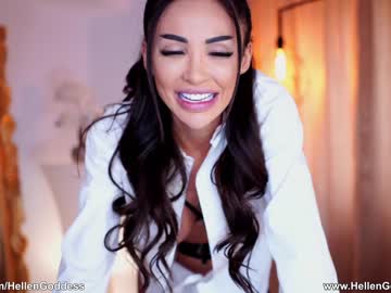 cam girl porn indiansweety image #1723655