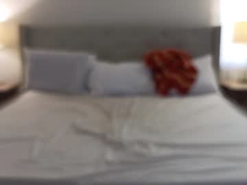 cam girl porn catberg image #4389919