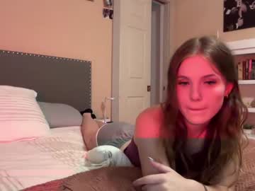 cam girl porn emilytaylorxo image #4849856