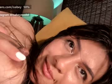 cam girl porn isabeyferrec image #5702786