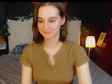 cam girl porn julia_tina image #812590