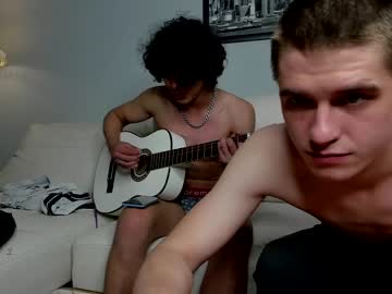 cam couple porn justfriends_havesex image #1644588