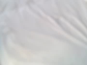 cam girl porn marrylouanne image #3089966
