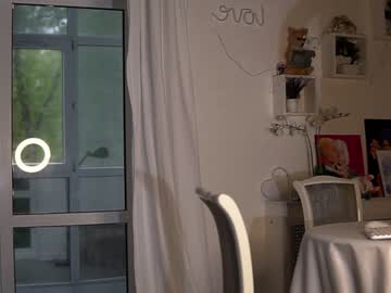 cam girl porn neferpita image #6908761