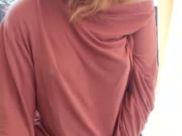 cam girl porn nyconik image #4165713