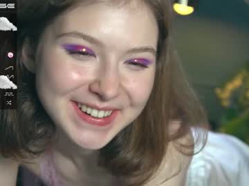 cam girl porn silk_geisha image #2207510