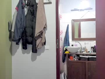 cam girl porn _witch__ image #5333902