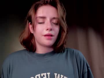 cam girl porn selenanewolf image #1816708