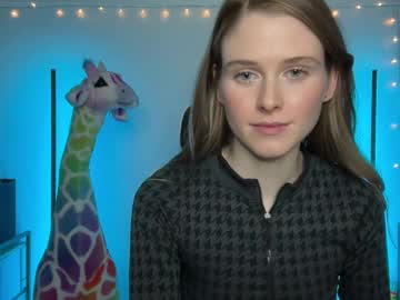 cam girl porn shadyyybabyyy image #7048787