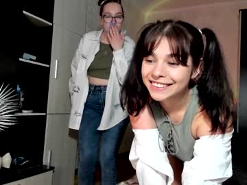 cam girl porn hot_chill__ image #2366563