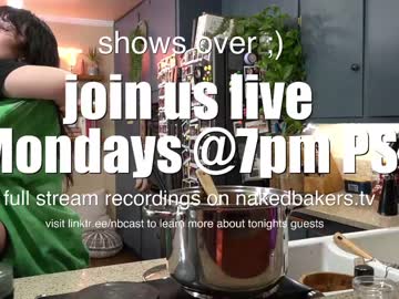 cam girl porn nakedbakers image #5798940