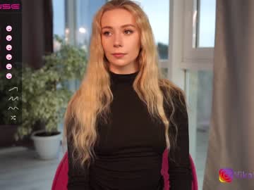 cam girl porn vika54784 image #3624551