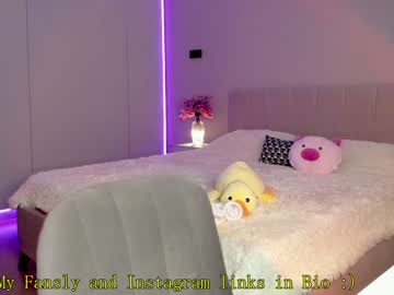 cam girl porn _passion_show_ image #3863618
