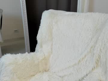 cam girl porn olivia__evans_ image #2930685