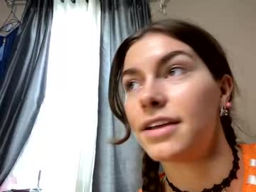 cam girl porn chroniclove image #2344052