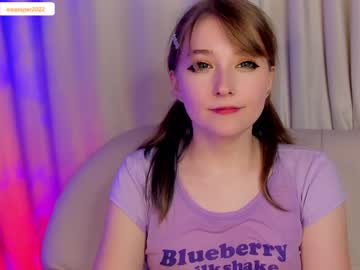 cam girl porn esperlunae image #2073304