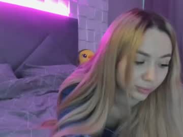 cam girl porn meryfoxxx image #3151171
