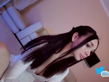 cam girl porn hollyextra image #3081281