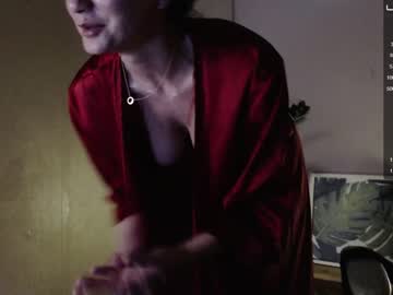 cam girl porn taralanes image #1372771