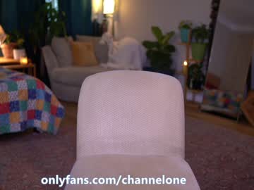 cam couple porn channel_1_tv image #2236751
