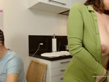 cam girl porn jadebi image #3495221
