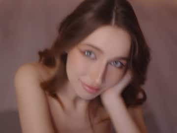 cam girl porn silent_chill image #5889021