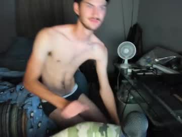 cam man porn whoshamster image #4787264