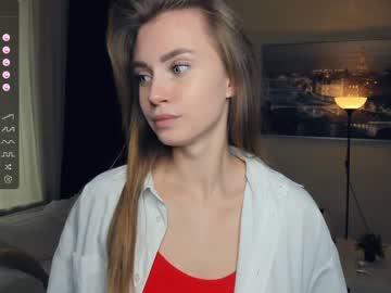 cam girl porn _wild_orchid_ image #5554934