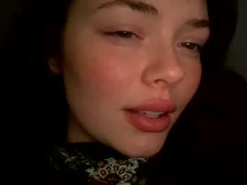cam girl porn emersoncane image #5719639