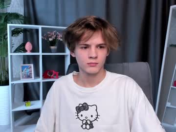 cam man porn jacob_best image #3968880