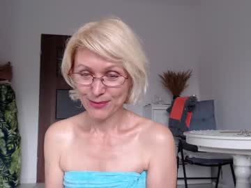cam girl porn jasmin18v image #172370