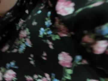 cam girl porn linapearl image #6562984