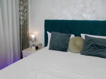 cam girl porn mmmaaa1234 image #1103224