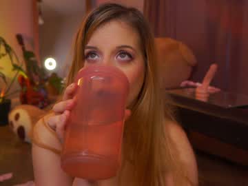 cam girl porn juicyandthepussyblvd image #3135951