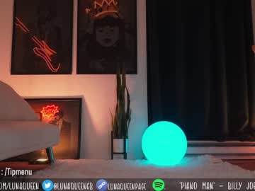 cam girl porn lunaqueeeen image #3199593