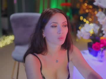 cam girl porn _1s___ image #302155
