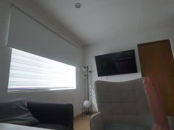 cam girl porn ohmysweetkitty image #3555290