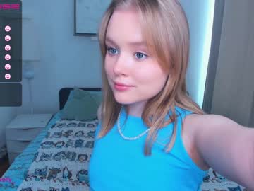 cam girl porn sun_shiiine image #4465085