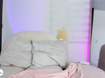 cam girl porn ariadna5 image #5116276